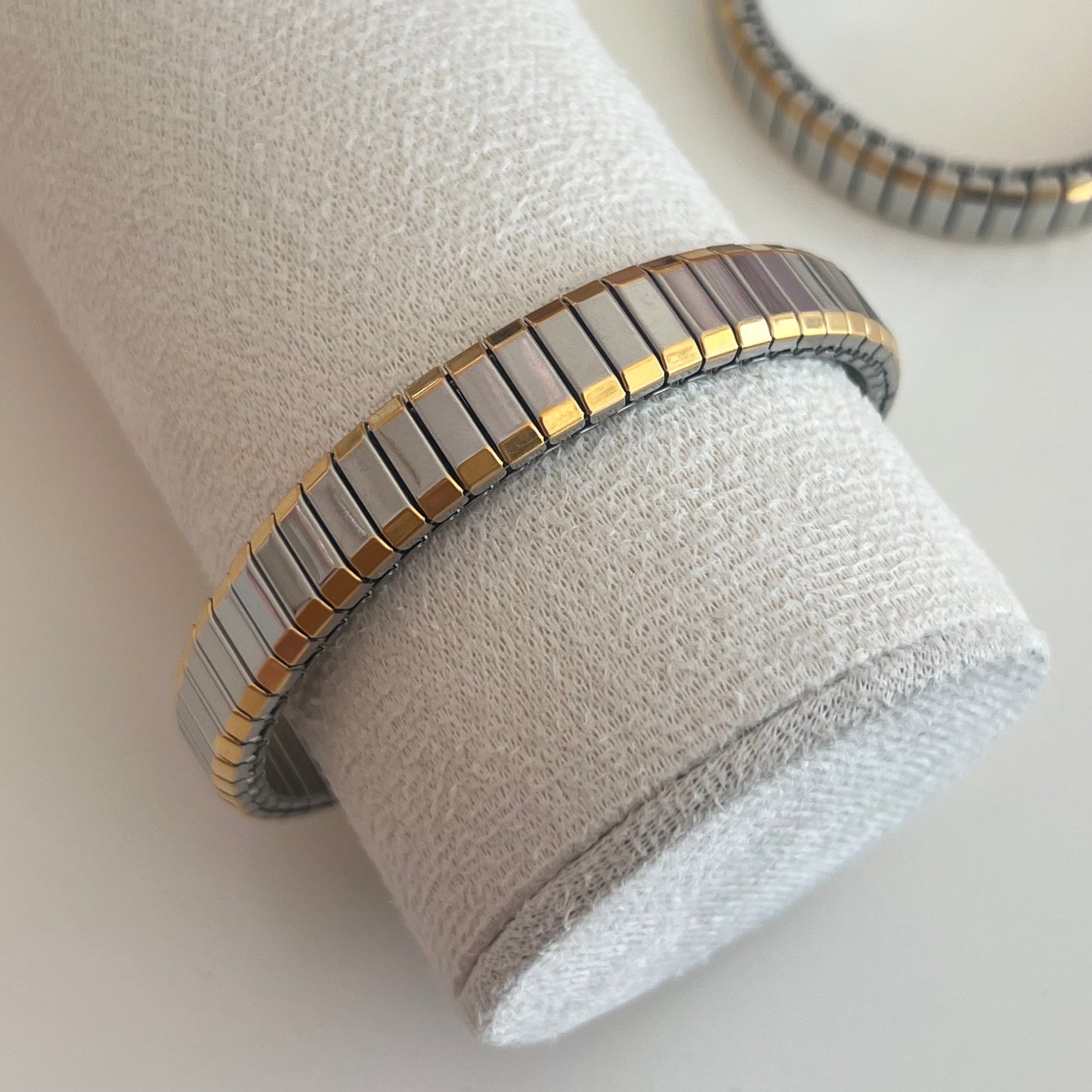 Sanz Bracelet