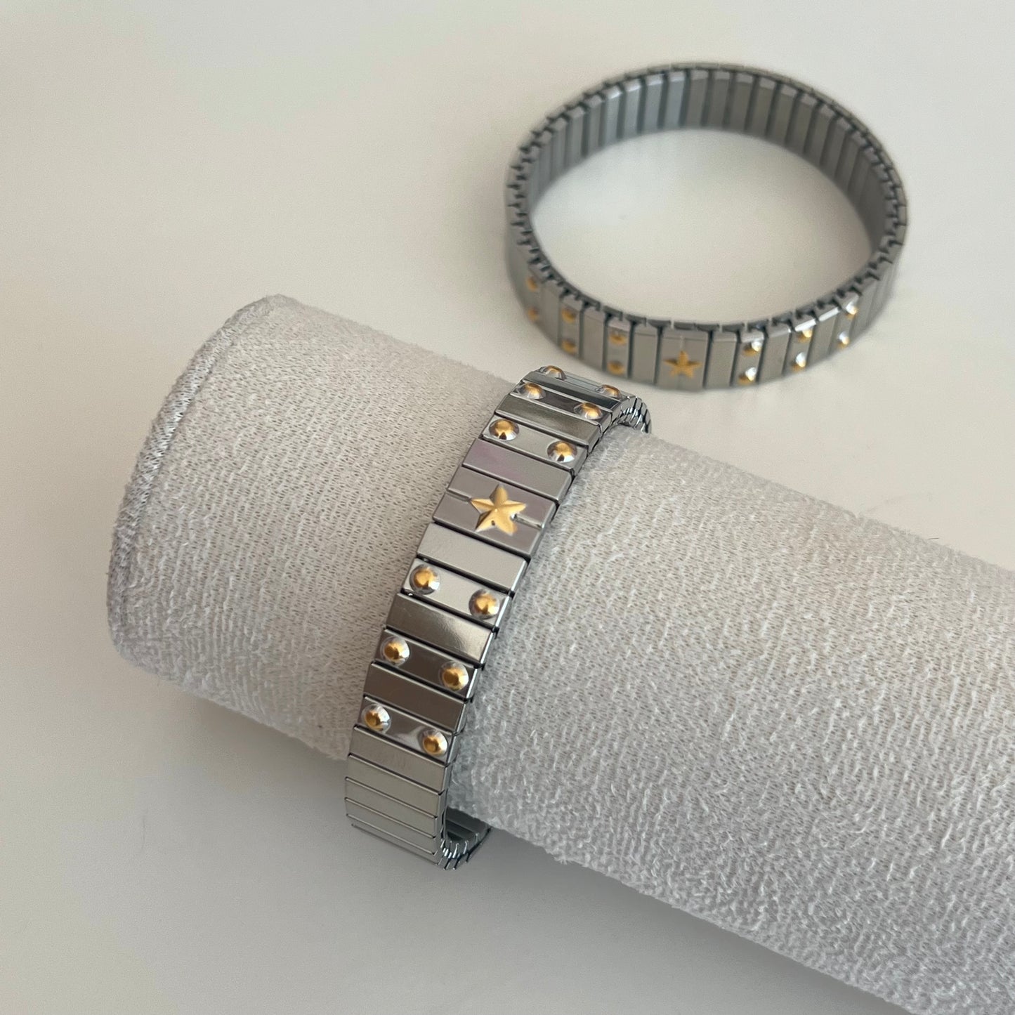 Sara Bracelet