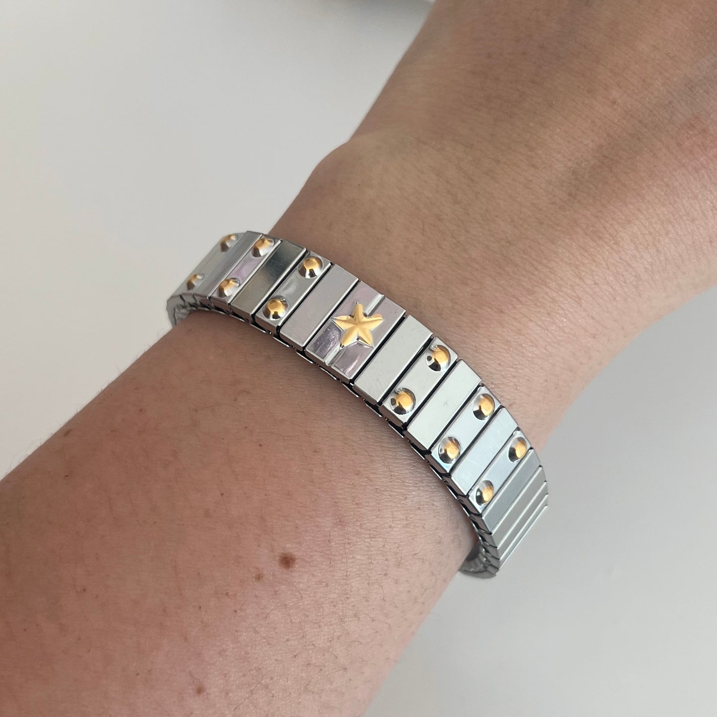 Sara Bracelet
