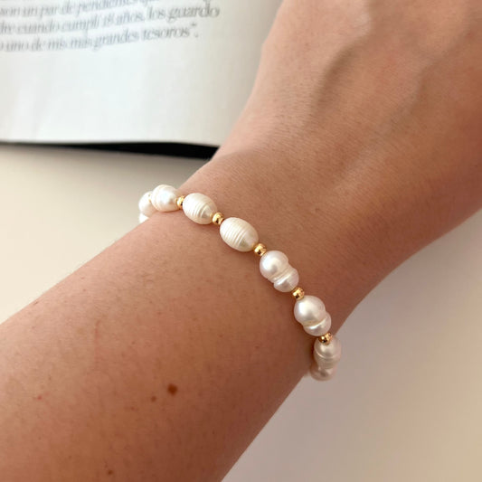 Sade Bracelet