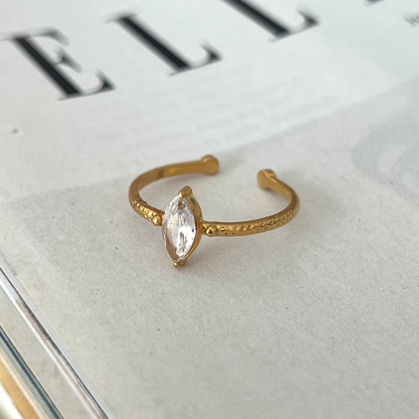 Ofelia Ring