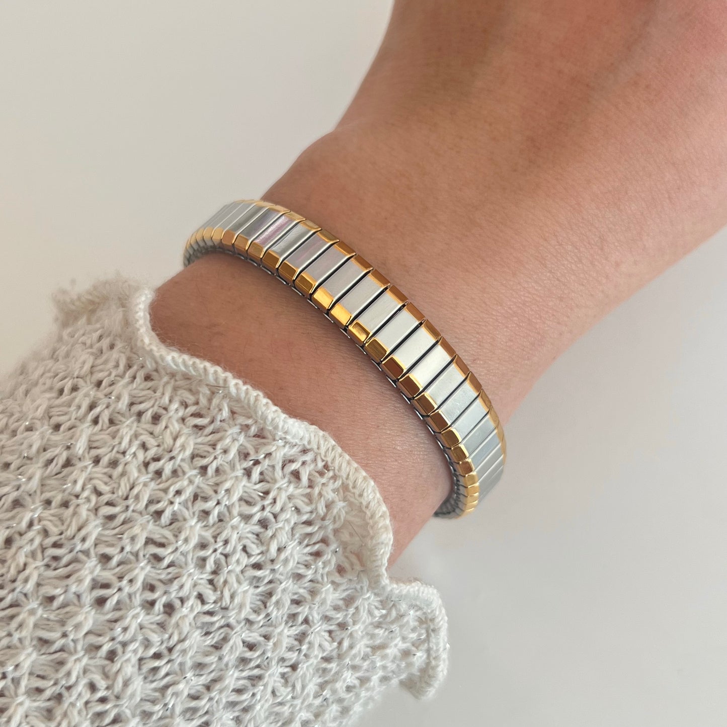 Sanz Bracelet