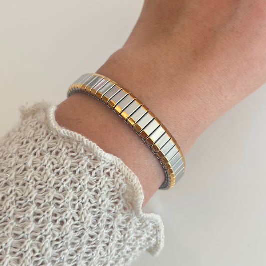 Sanz Bracelet