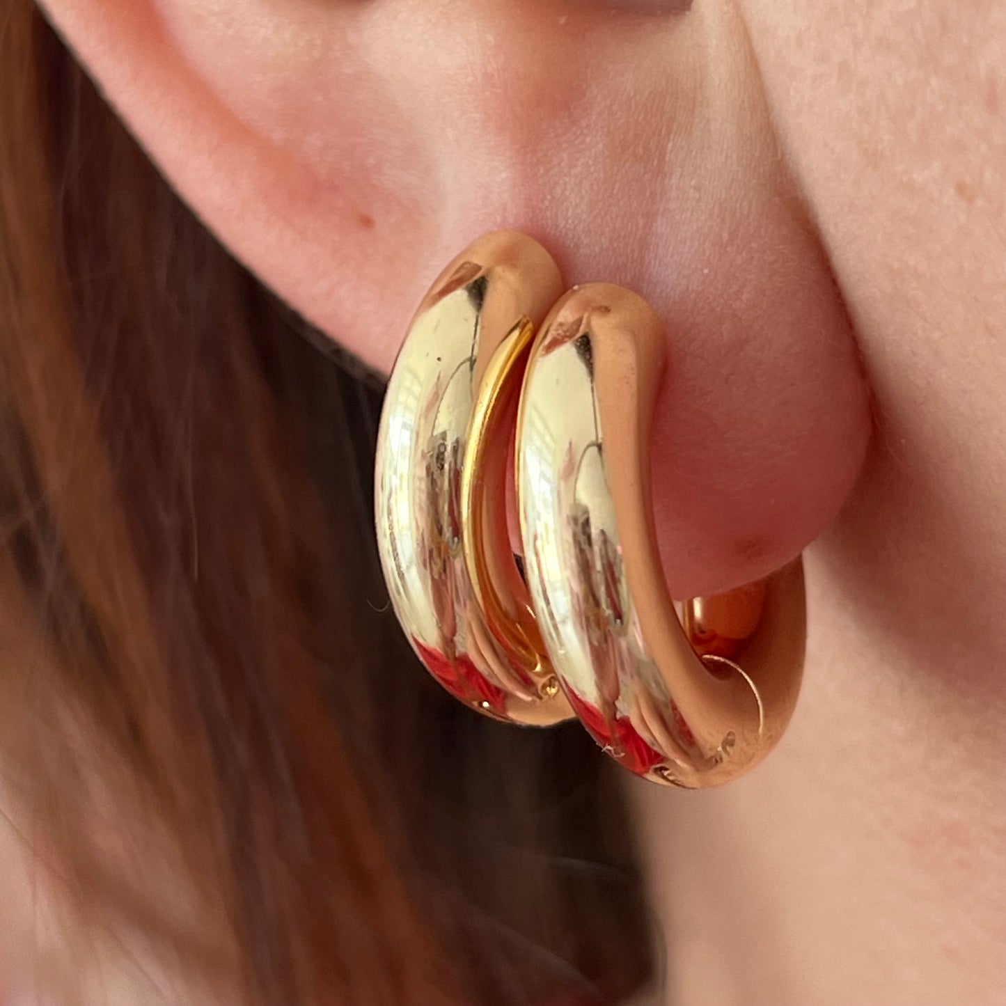 Olga Hoops
