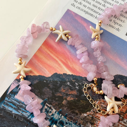 Positano Necklace