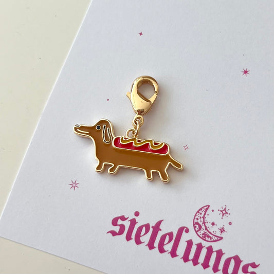 Doggy Charm
