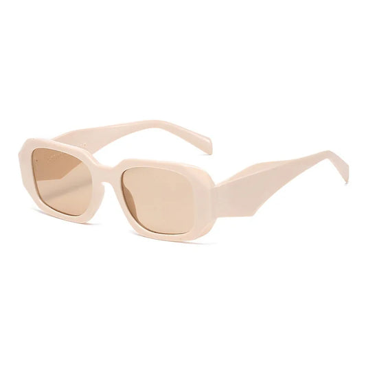 Mila Sunglasses