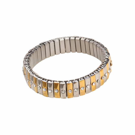 Nicola Bracelet
