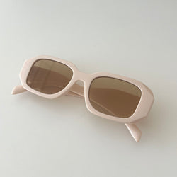 Mila Sunglasses