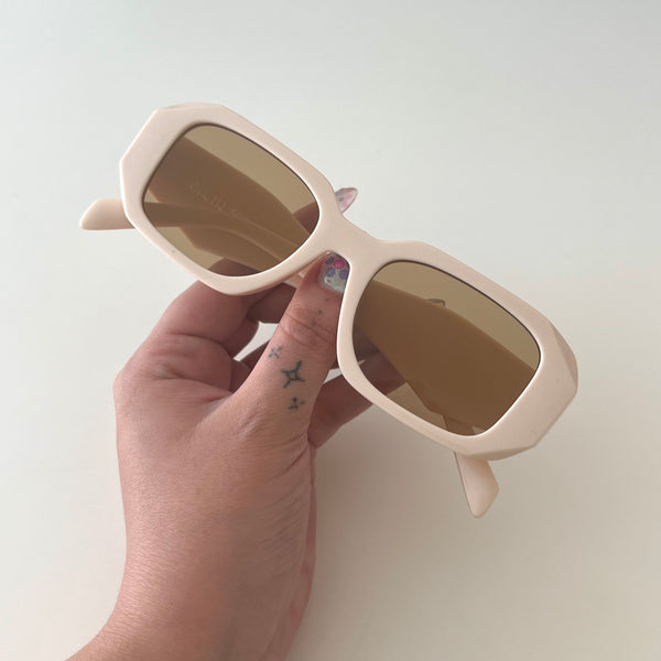 Mila Sunglasses