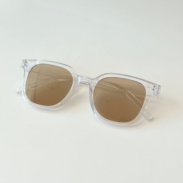 Georgia Sunglasses