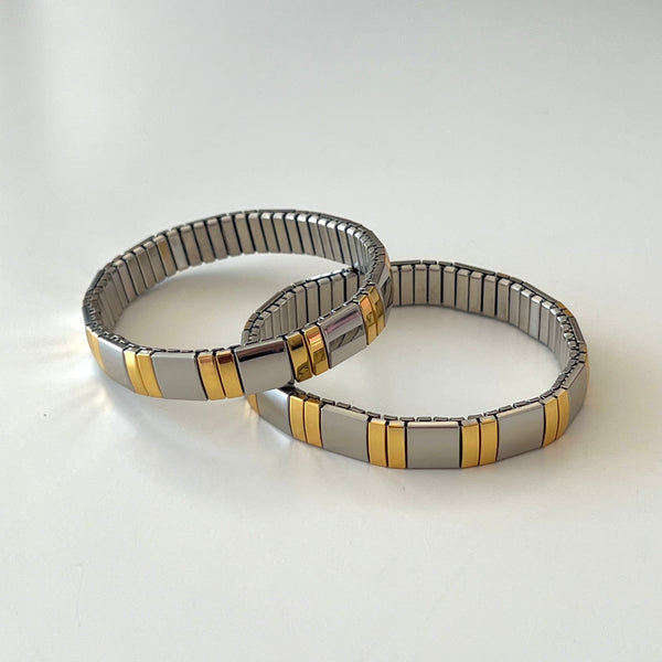 Delia Bracelet