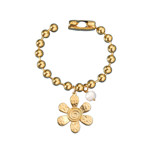 Bloom Bracelet