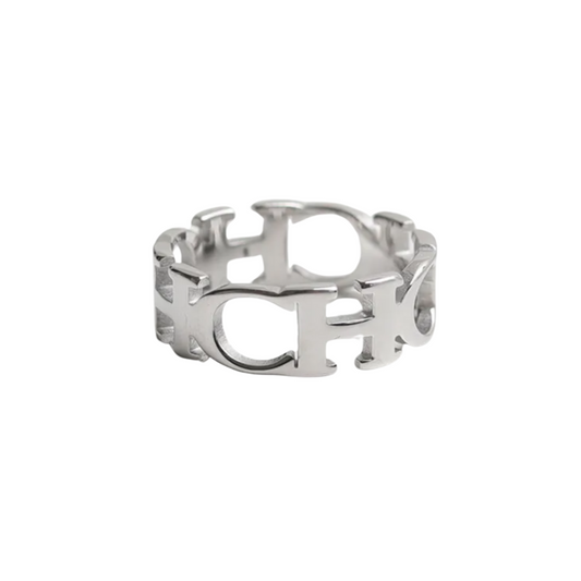 Icon Ring