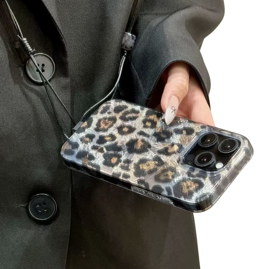 Funda Iphone 16
